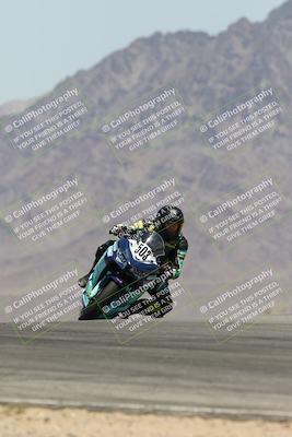 media/May-10-2025-Race Pace (Sat) [[db32fef2da]]/Verified/10-Turn 9 (1135am)/